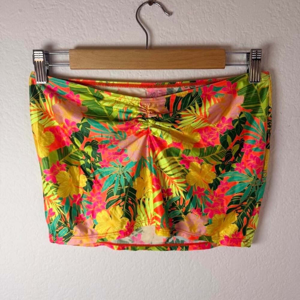 New without tag beach bunny